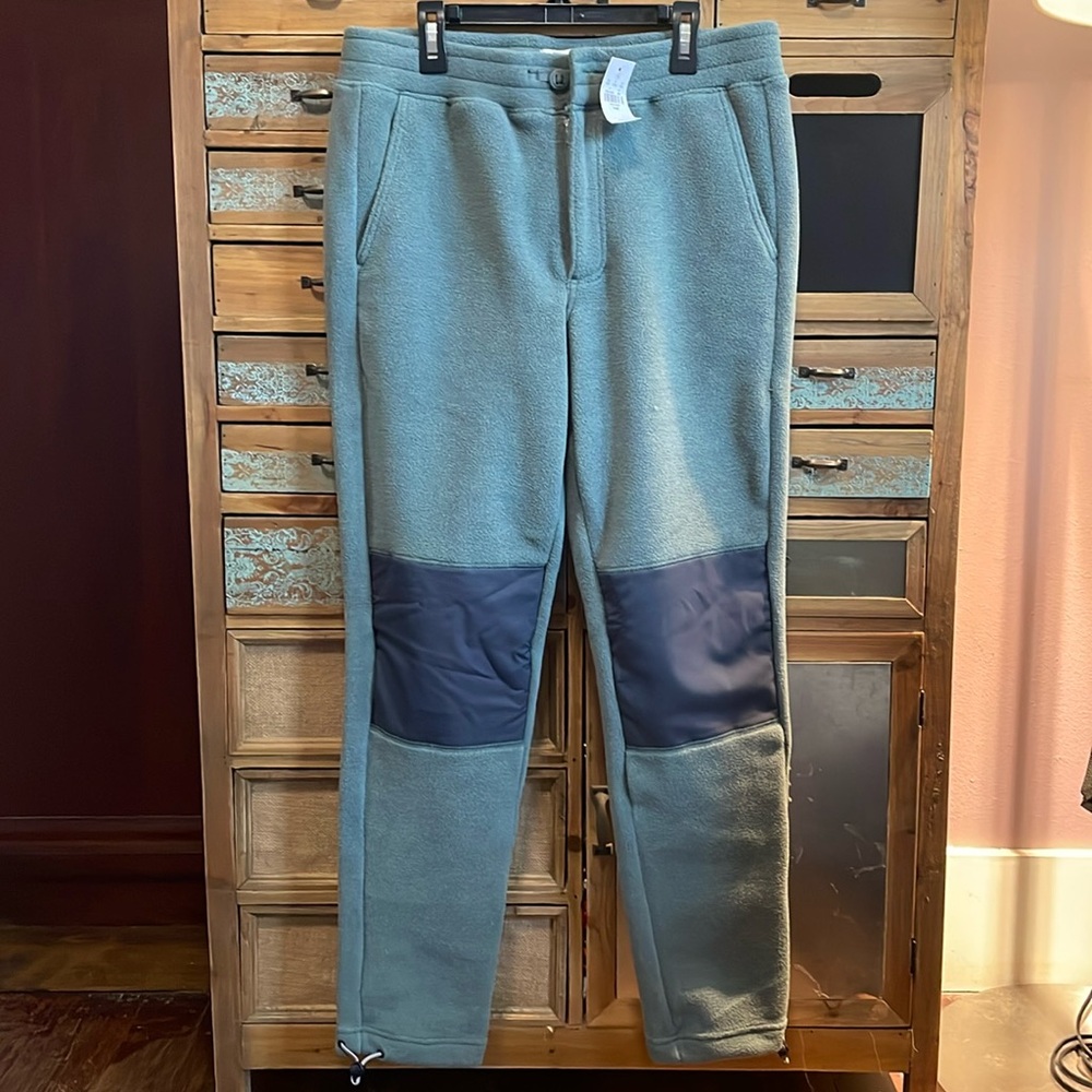 Beautiful UpWest women’s bottoms!